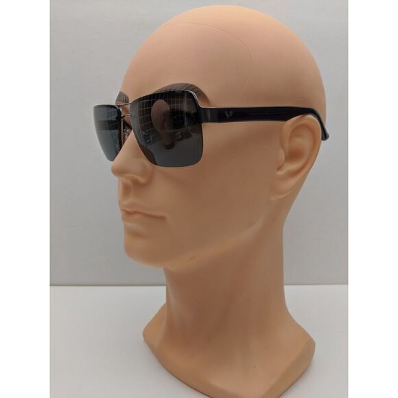 🕶️Vogue VO3790-S Sunglasses 60/15 140 /KAD752🕶️ - Picture 10 of 10